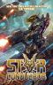 [Star Conqueror 01] • Star Conqueror · an Epic Space Adventure